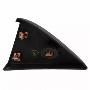 Triangle plug inner rear right Ford Ecosport 18-22