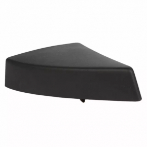 Triangle plug inner rear right Ford Ecosport 18-22