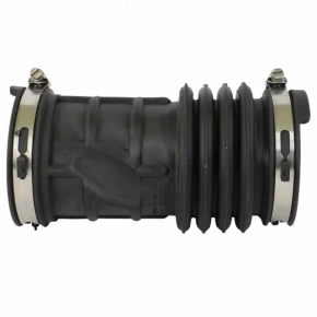 Air duct from filter Ford Explorer 13-19 sport