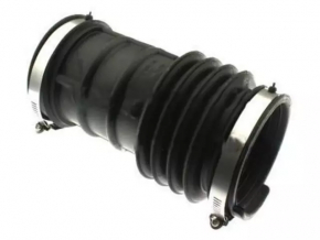 Air duct from filter Ford Explorer 13-19 sport
