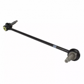 Front stabilizer link right Ford Explorer 11-19