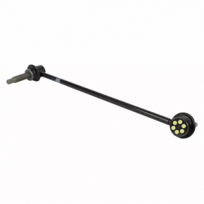 Front stabilizer link right Ford Explorer 11-19