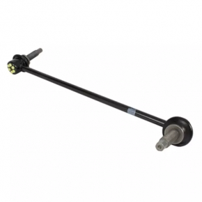 Front stabilizer link right Ford Explorer 11-19