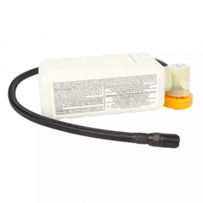 Sealant for Ford Fusion mk5 13-20 tires