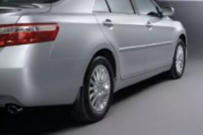 Door trim lower rear right Toyota Camry v40