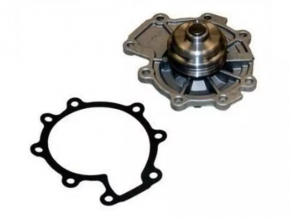 Water pump Ford Transit Connect MK2 13- 2.5