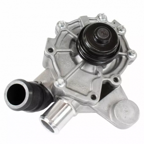 Water pump Ford Escape MK3 13- 2.5