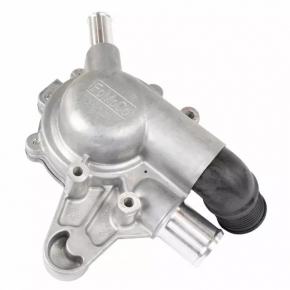 Water pump Ford Escape MK3 13- 2.5