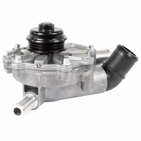 Water pump Ford Escape MK3 13- 2.5