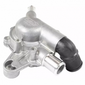 Water pump Ford Escape MK3 13- 2.5
