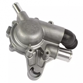 Water pump Ford Escape MK3 13- 2.5