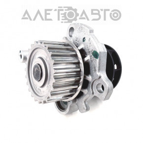 Water pump VW Jetta 11-15 USA 2.0