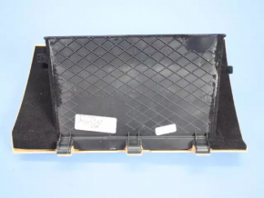 Glove box, glove compartment Dodge Durango 11-13 gray