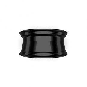 Wheel disk R20 Dodge Challenger 15-17 rest, light curb