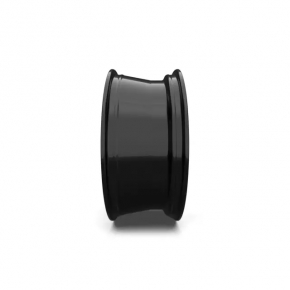 Wheel disk R20 Dodge Challenger 15-17 rest, light curb