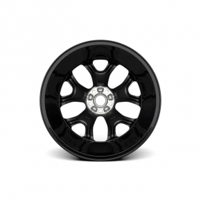Wheel disk R20 Dodge Challenger 15-17 rest, light curb
