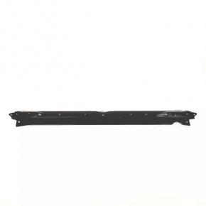 Subaru b10 Tribeca TV top bar