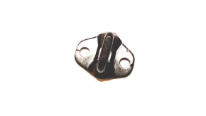 Subaru b9 Tribeca tailgate latch