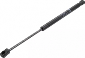 Hood shock absorber right Nissan Maxima A36 16-