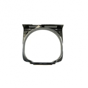 Spare Wheel Tray Jeep Cherokee KL 14-18