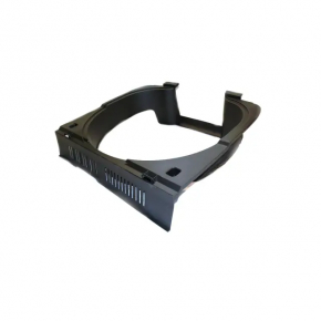 Spare Wheel Tray Jeep Cherokee KL 14-18