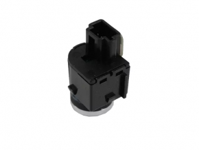 Jeep Cherokee KL 14-23 Internal Tailgate Release Button