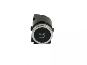 Jeep Cherokee KL 14-23 Internal Tailgate Release Button