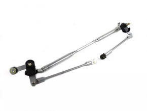 Windscreen wiper linkage with motor Dodge Durango 14-15