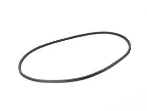 Door seal front left Jeep Cherokee KL 14-18