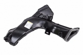 Air Duct for Air Filter Housing Buick Regal 18-20 2.0T