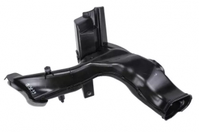Air Duct for Air Filter Housing Buick Regal 18-20 2.0T