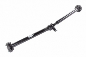 Driveshaft driveshaft Chevrolet Camaro 16-