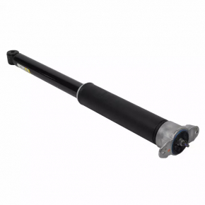 Shock absorber rear left Ford Escape MK3 13-15 thickness 50mm