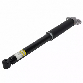 Shock absorber rear left Ford Escape MK3 13-15 thickness 50mm