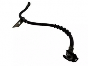 Brake hose front left Lincoln MKZ 13-20