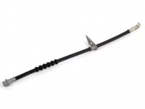 Brake hose front left Lincoln MKZ 13-20