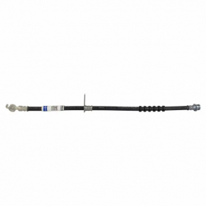 Brake hose front left Lincoln MKZ 13-20