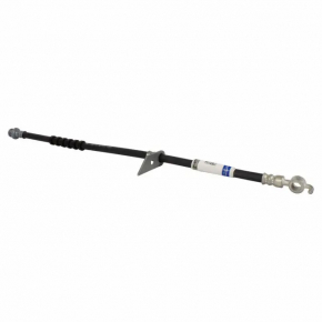 Brake hose front left Lincoln MKZ 13-20
