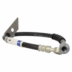 Brake hose front left Lincoln MKZ 13-20