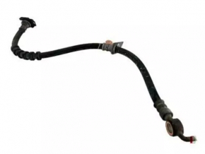 Brake hose front left Lincoln MKZ 13-20
