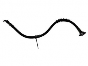 Brake hose front left Lincoln MKZ 13-20