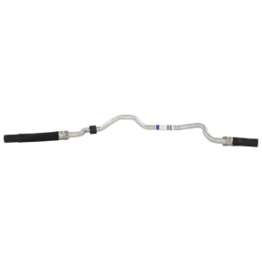 Cooling system pipe oil intake Lincoln MKZ 13-16 3.7