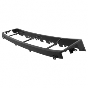 Radiator grille deflector Ford Ecosport 18-22