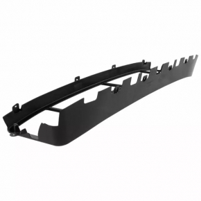 Radiator grille deflector Ford Ecosport 18-22
