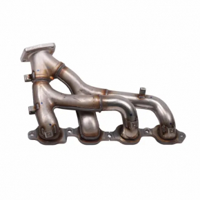 Exhaust manifold left Chevrolet Camaro 16-22 6.2