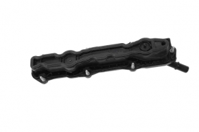 Oil separator Chevrolet Camaro 16-23 3.6