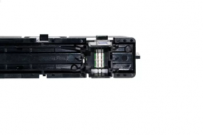 Hazard Switch Chevrolet Malibu 13-15