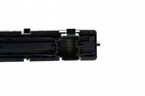 Hazard Switch Chevrolet Malibu 13-15