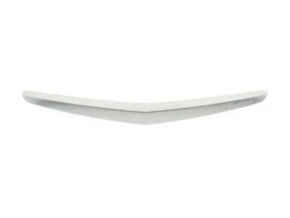 Cadillac ATS 13-18 rear bumper molding