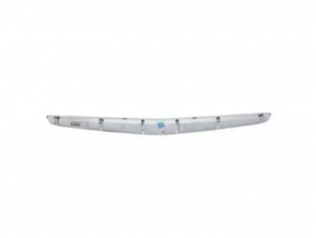 Cadillac ATS 13-18 rear bumper molding